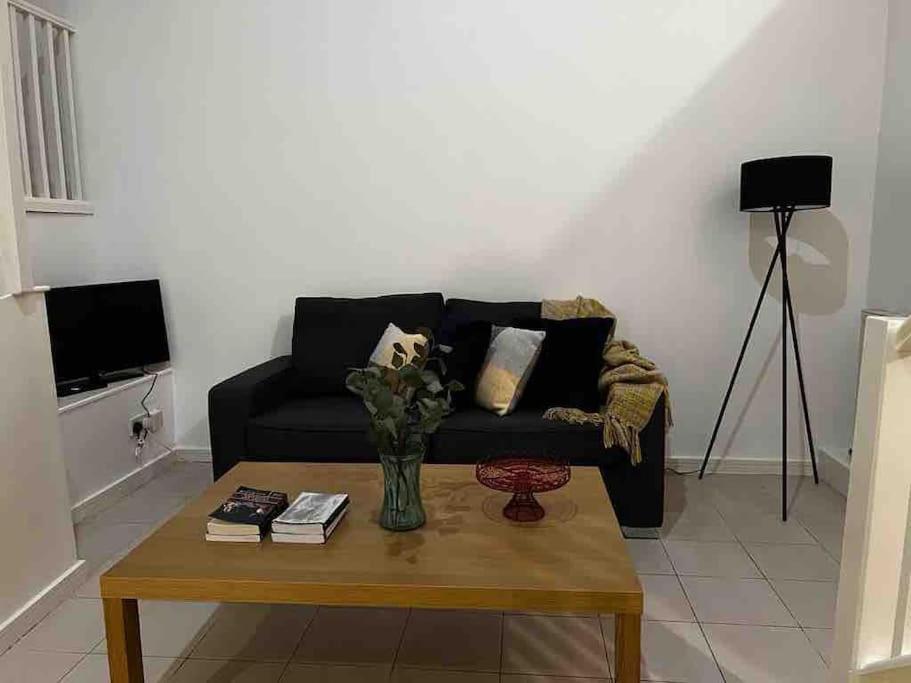 Barbican Pad By Condokeeper ลอนดอน ภายนอก รูปภาพ